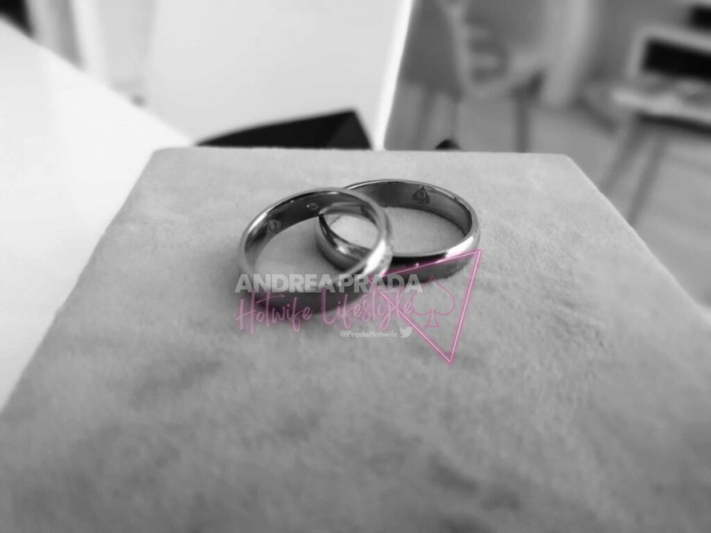 El amor es libertad.