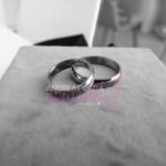 El amor es libertad.