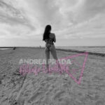 Te comparto un sueño