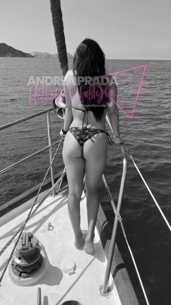 Para mi querido cómplice. Un compañero de aventuras.