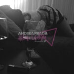 5 planes emocionantes para disfrutar el estilo de vida cuckold con tu esposo y tu amante