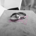 Así comenzó todo. Cornudo desde el primer día