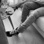 Consejos para cornudos. ¿Cómo manejar los desafíos emocionales?