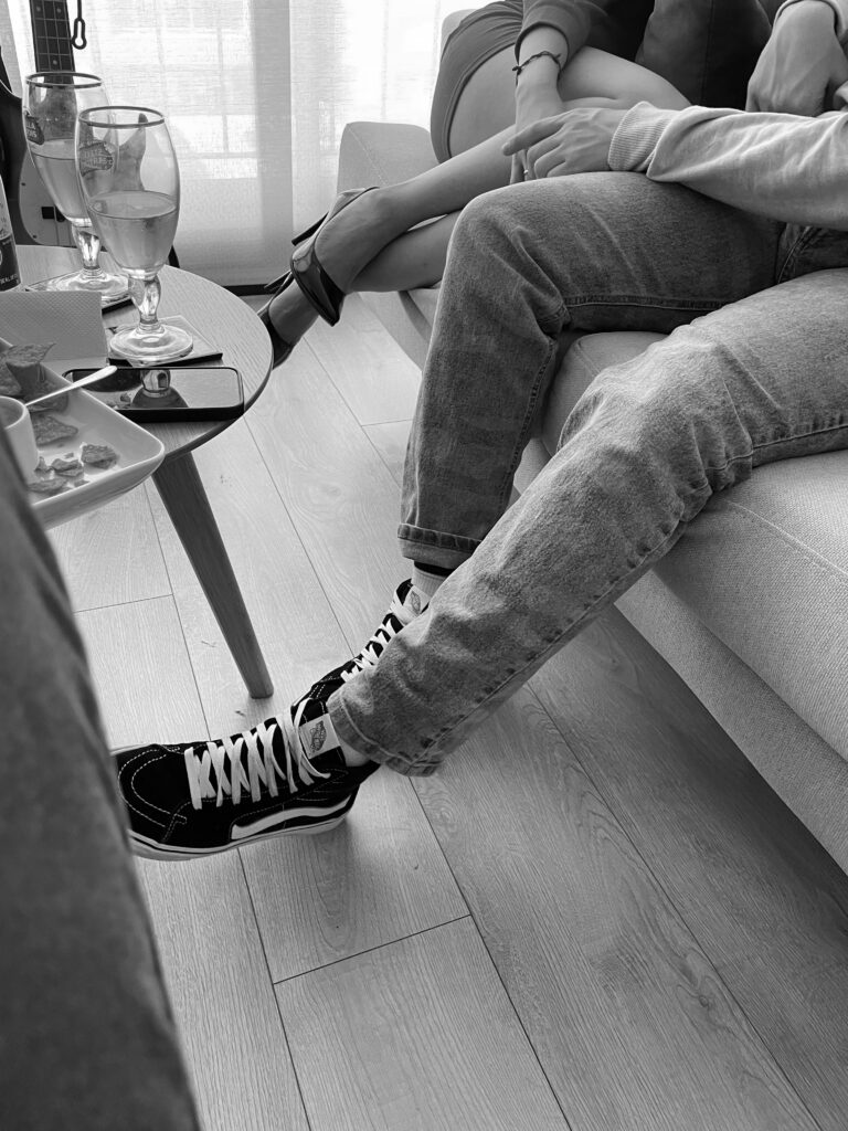 Consejos para cornudos. ¿Cómo manejar los desafíos emocionales?