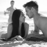 Cuernos consentidos: explicación científica.