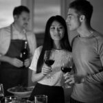 ¿Por qué el tema de ser cornudo es excitante para algunos hombres?